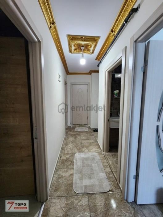 7tepeden Zafer Mahallesinde Satılık 2+1 - 23