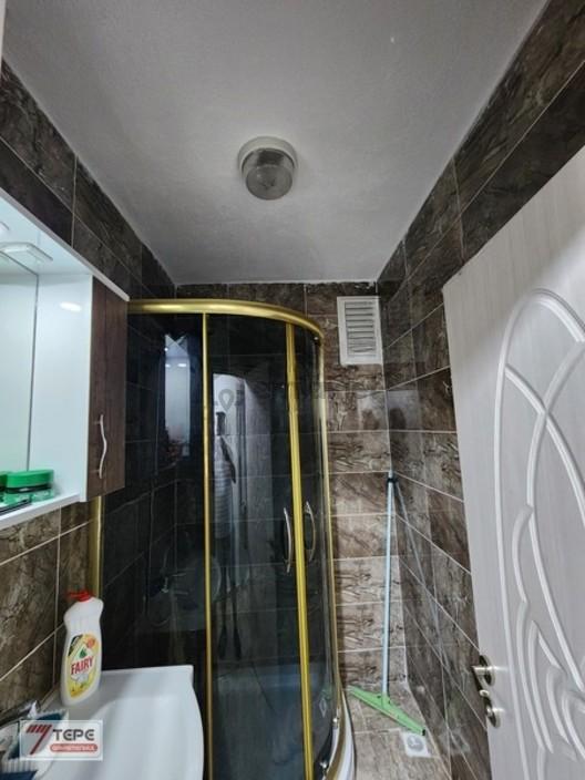 7tepeden Zafer Mahallesinde Satılık 2+1 - 20