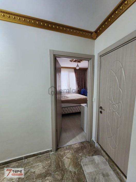 7tepeden Zafer Mahallesinde Satılık 2+1 - 26