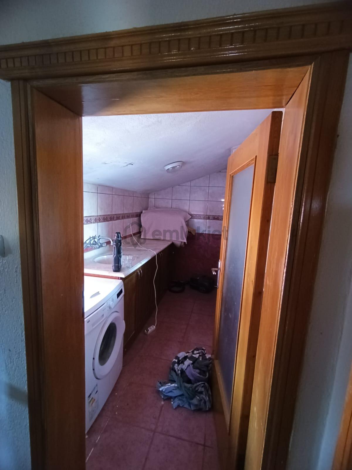 Selçuklu Buhara Mahallesinde Satılık 5+2 Villa - 6