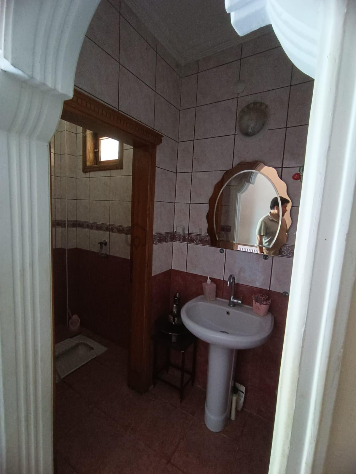 Selçuklu Buhara Mahallesinde Satılık 5+2 Villa - 20