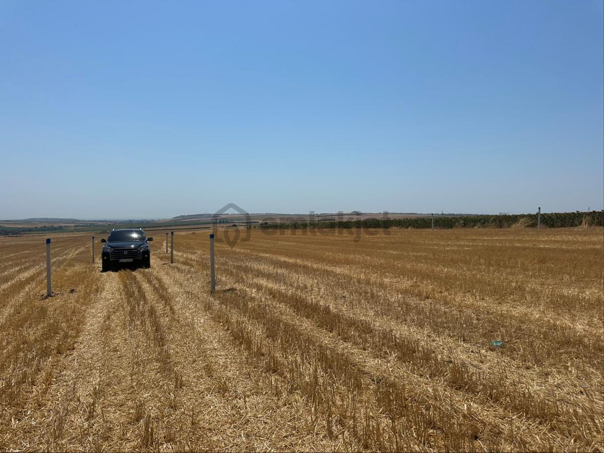 Tekirdağ Marmaraereğlisinde Satılık Parseller - 22