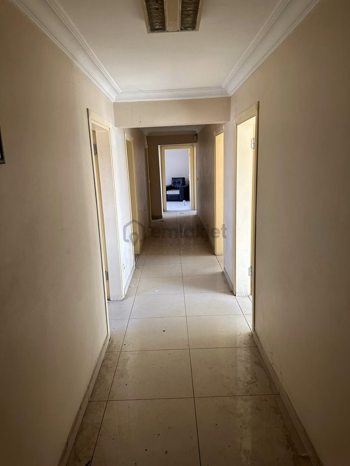 Bursa Mustafakemalpaşa Kavaklı Mahallesinde Komple Satılık Bina Ve Arsası - 23