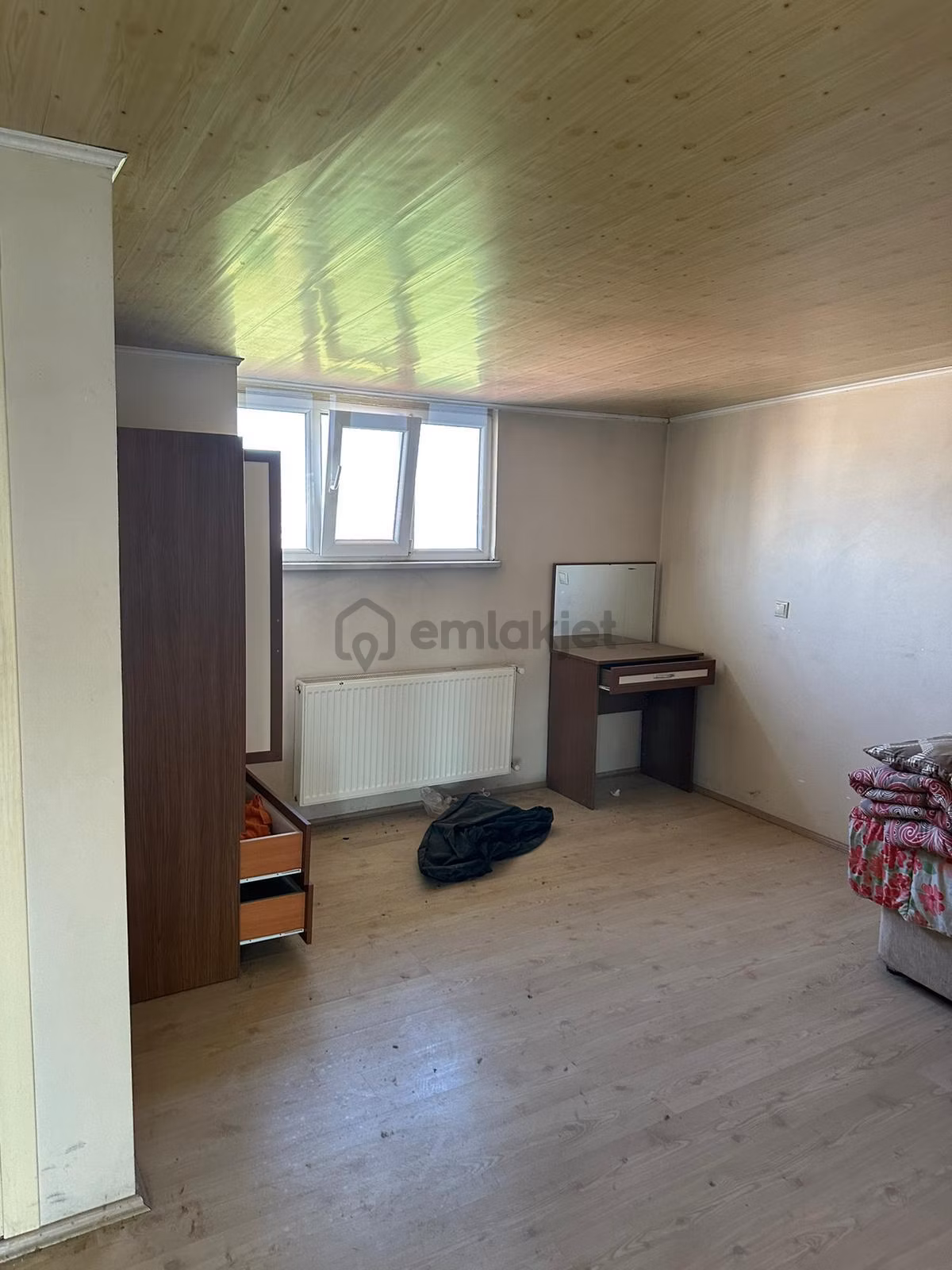 Bursa Mustafakemalpaşa Kavaklı Mahallesinde Komple Satılık Bina Ve Arsası - 11
