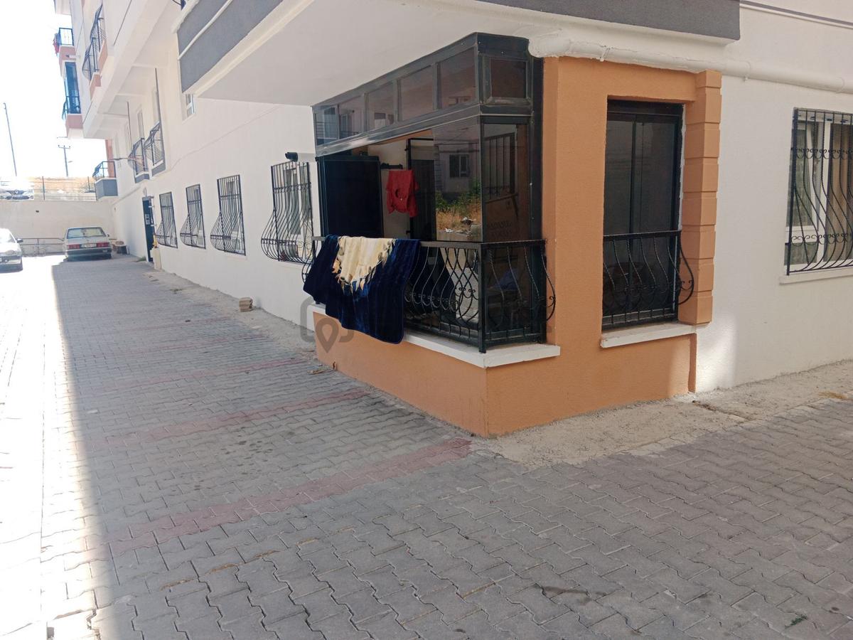 Sahibinden Akyurt Yıldırım Mahallesi'nde - 2
