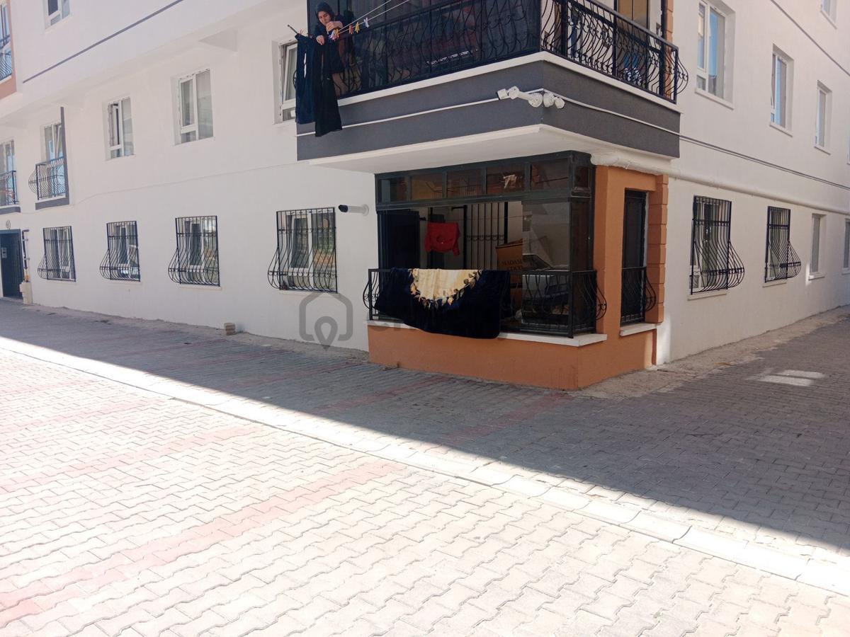 Sahibinden Akyurt Yıldırım Mahallesi'nde - 3