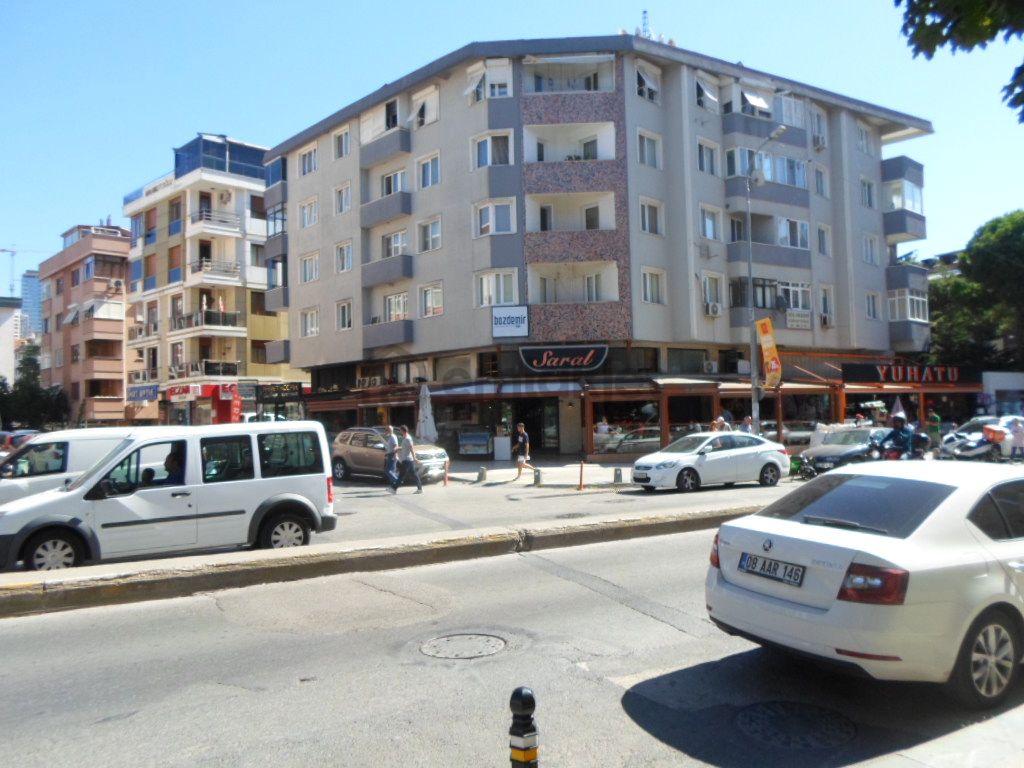 Küçükyalı Minibüsde Devren Faal Ev Yemekleri İşyeri - 18