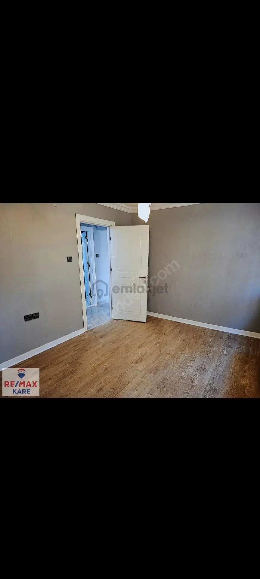Sahibinden 3+1 155 M3 Sahibinden Satılık Daire... - 15