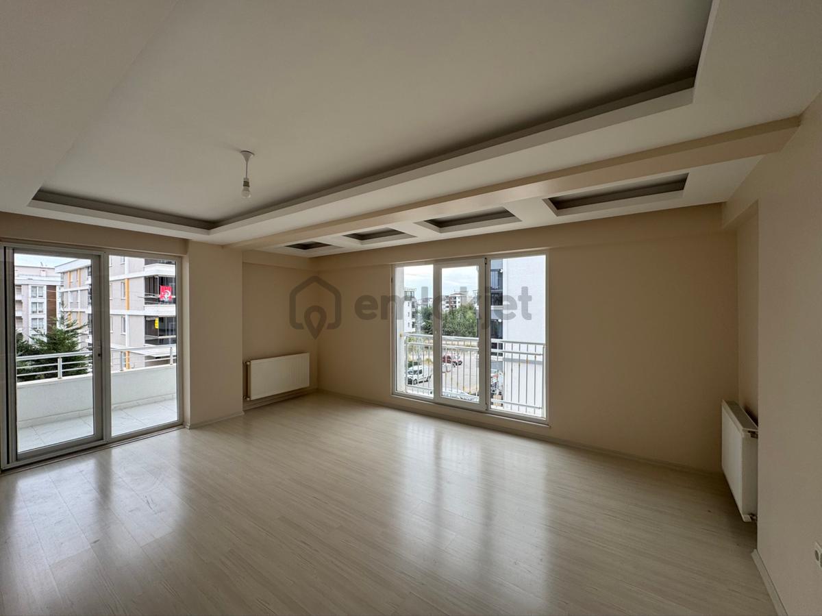 Atakum Körfez 2+1 Kiralık Daire - 7