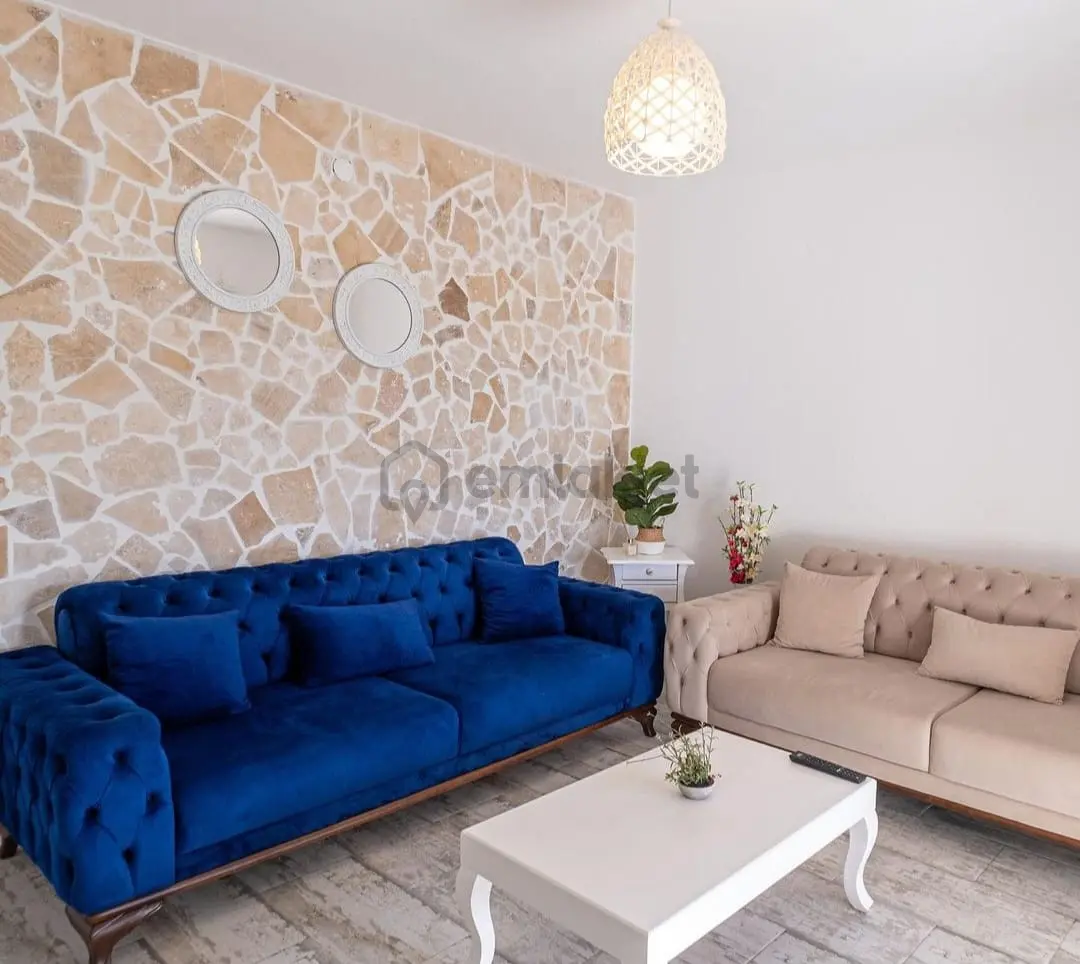 Sahibinden Bodrum My House Satılık Devre Mülk (29. Hafta - Kırmızı Dönem) - 6