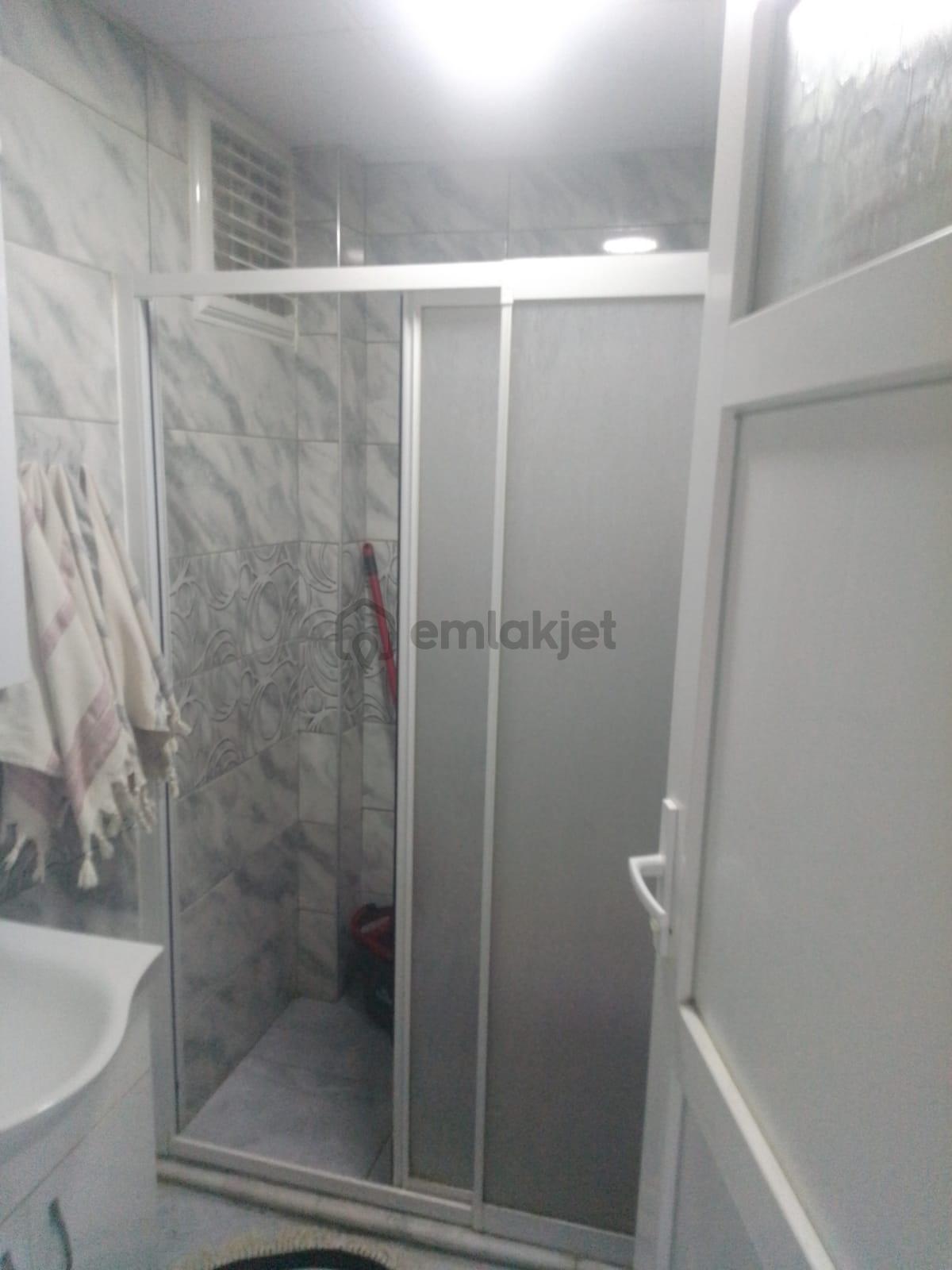 Ç-133 Fatih Mahallesi Satılık 3+1 Daire - 20