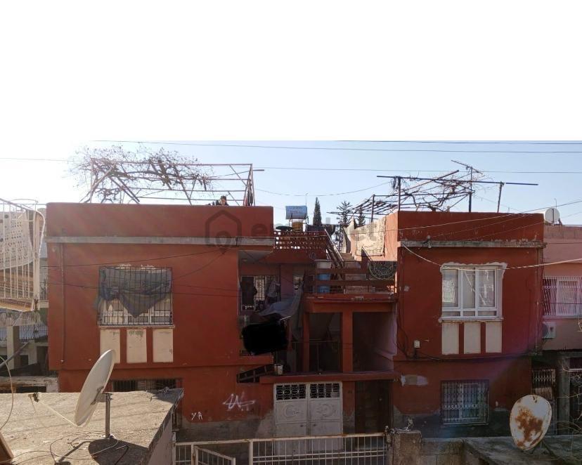 Kiremithane Mahallesi'nde 2 Katlı Müstakil Ev - 19