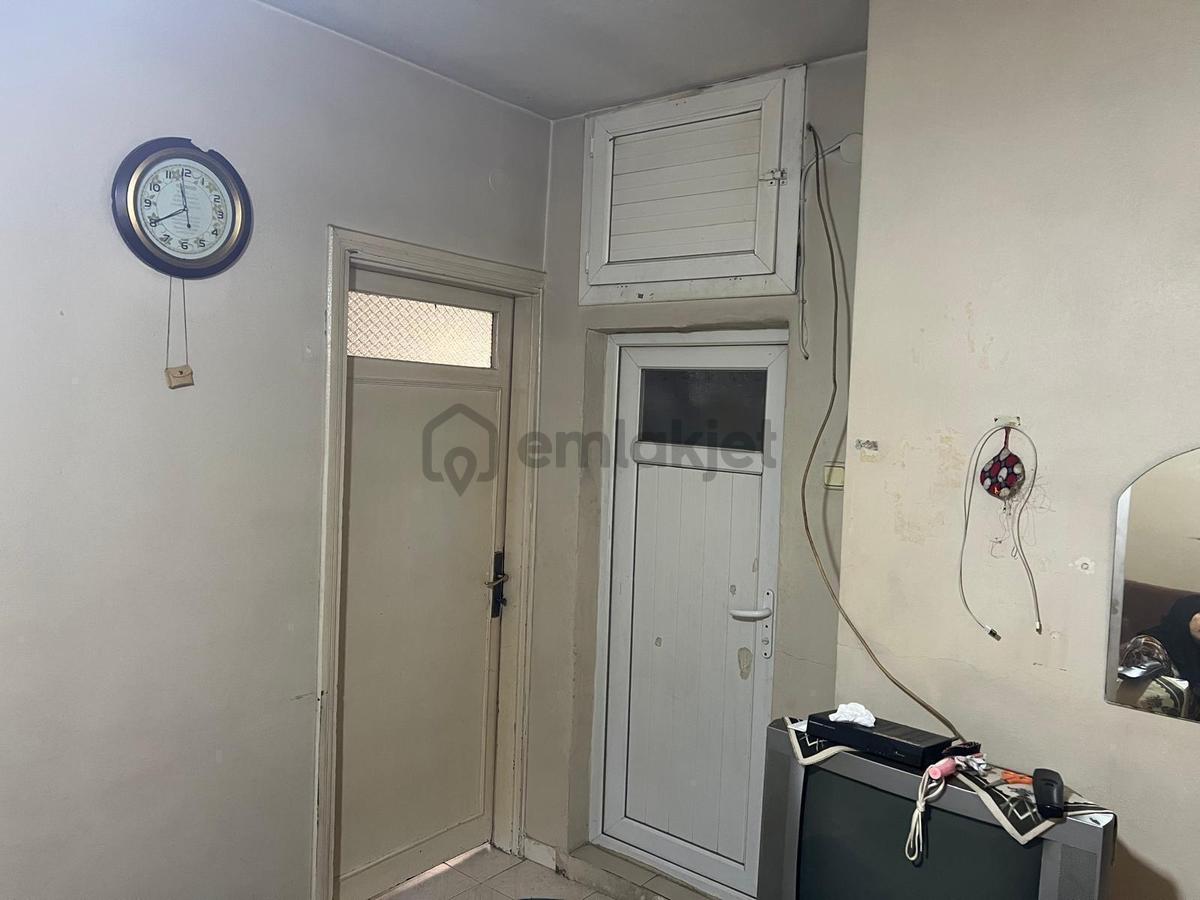 Kiremithane Mahallesi'nde 2 Katlı Müstakil Ev - 13
