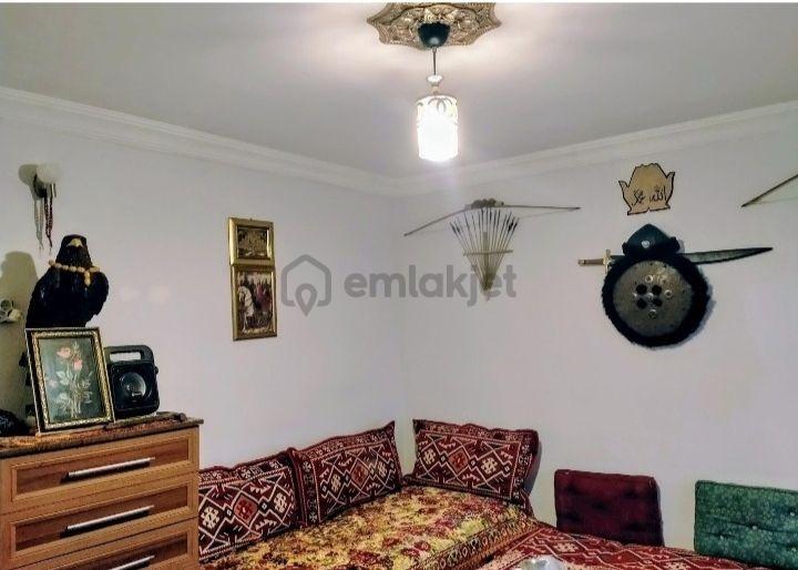 Sahibinden 2 Katlı Taş Köy Evi - 33