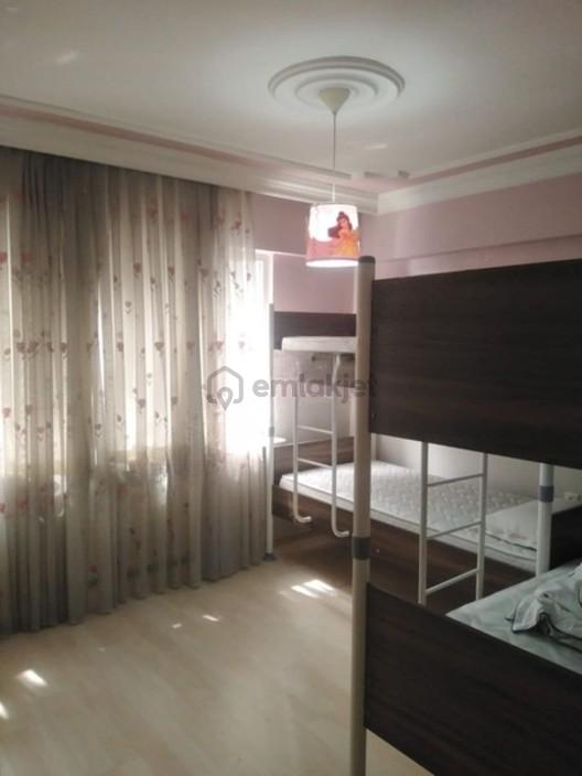 Çekirge Selvili Cad.full Manzaralı Satılık 3+1 Daire. - 18