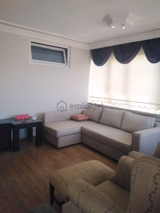 Çekirge Selvili Cad.full Manzaralı Satılık 3+1 Daire. - 24