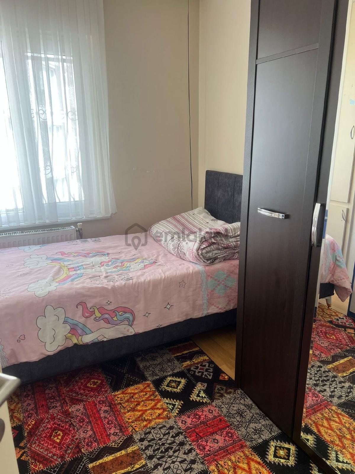 Beylikdüzü Barış Mahallesi Satılık Daire - 9