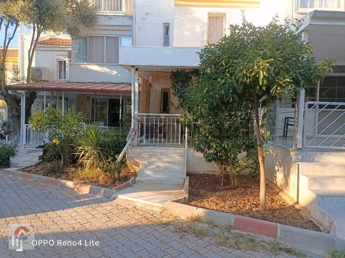 Didim Akbük Dublex İçi Yapılı - 3