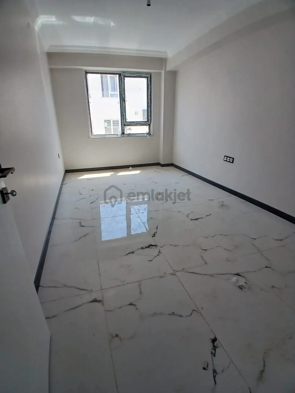 Çamlıca Mahallesinde Satılık Ultra Lüks 2+1 Daire - 7