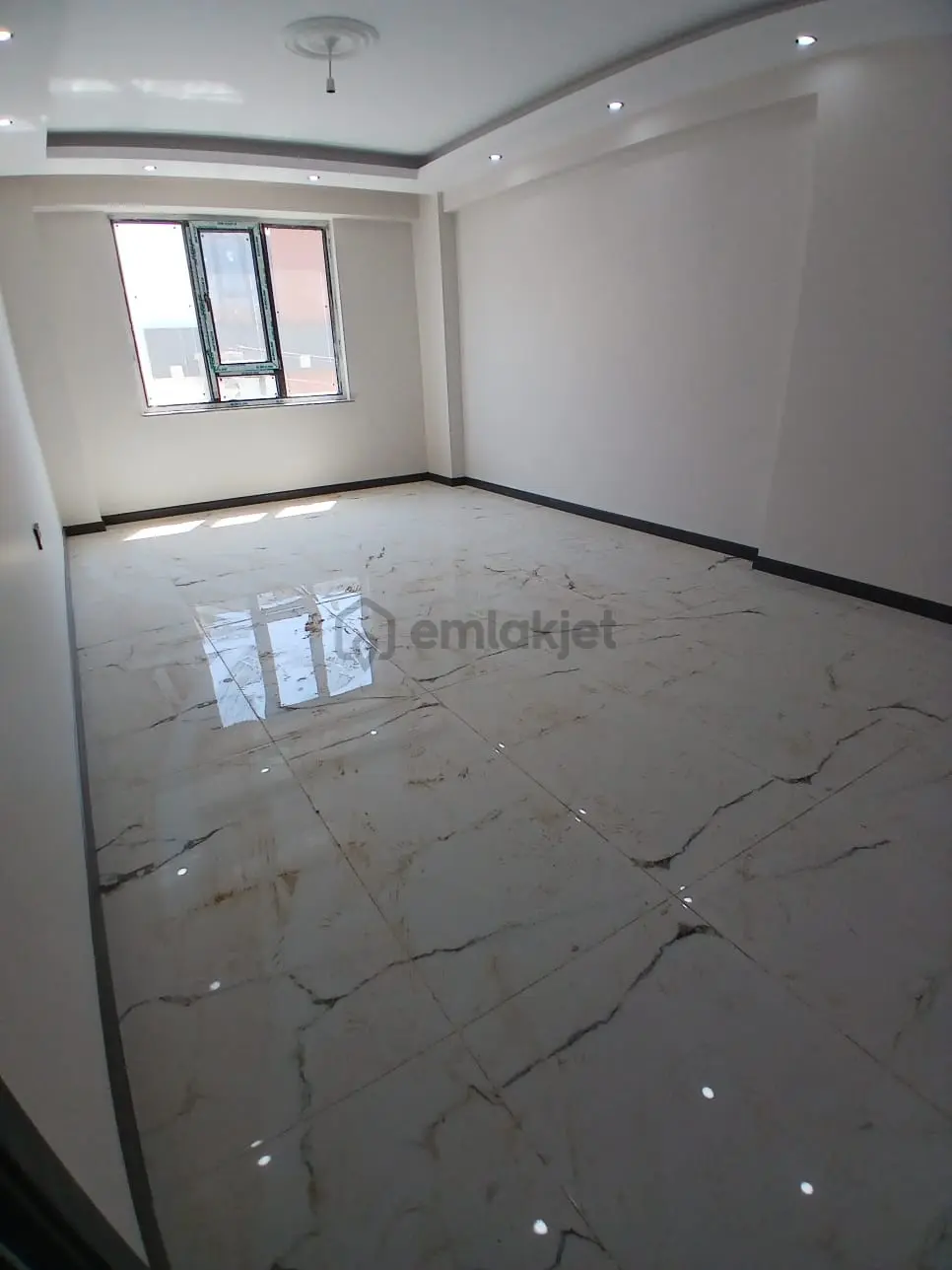 Çamlıca Mahallesinde Satılık Ultra Lüks 2+1 Daire - 6
