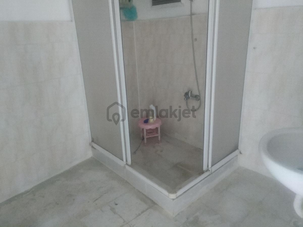 Darmstad Cad.2+1.90m.4.ara Kat.kombili.daire - 16