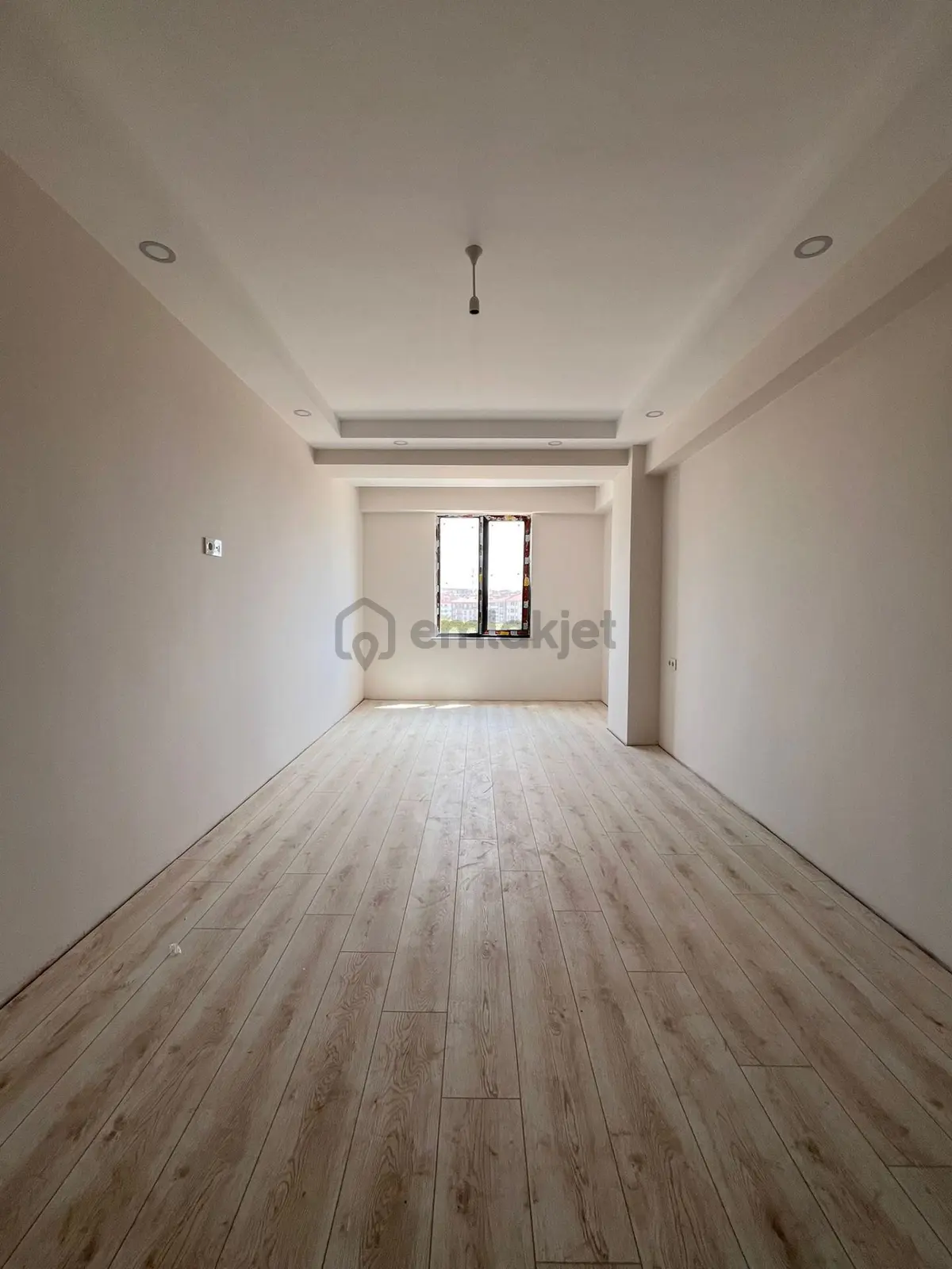 Rumeli Mahallesinde Lüx Site İçinde 3+1 Sıfır - 15