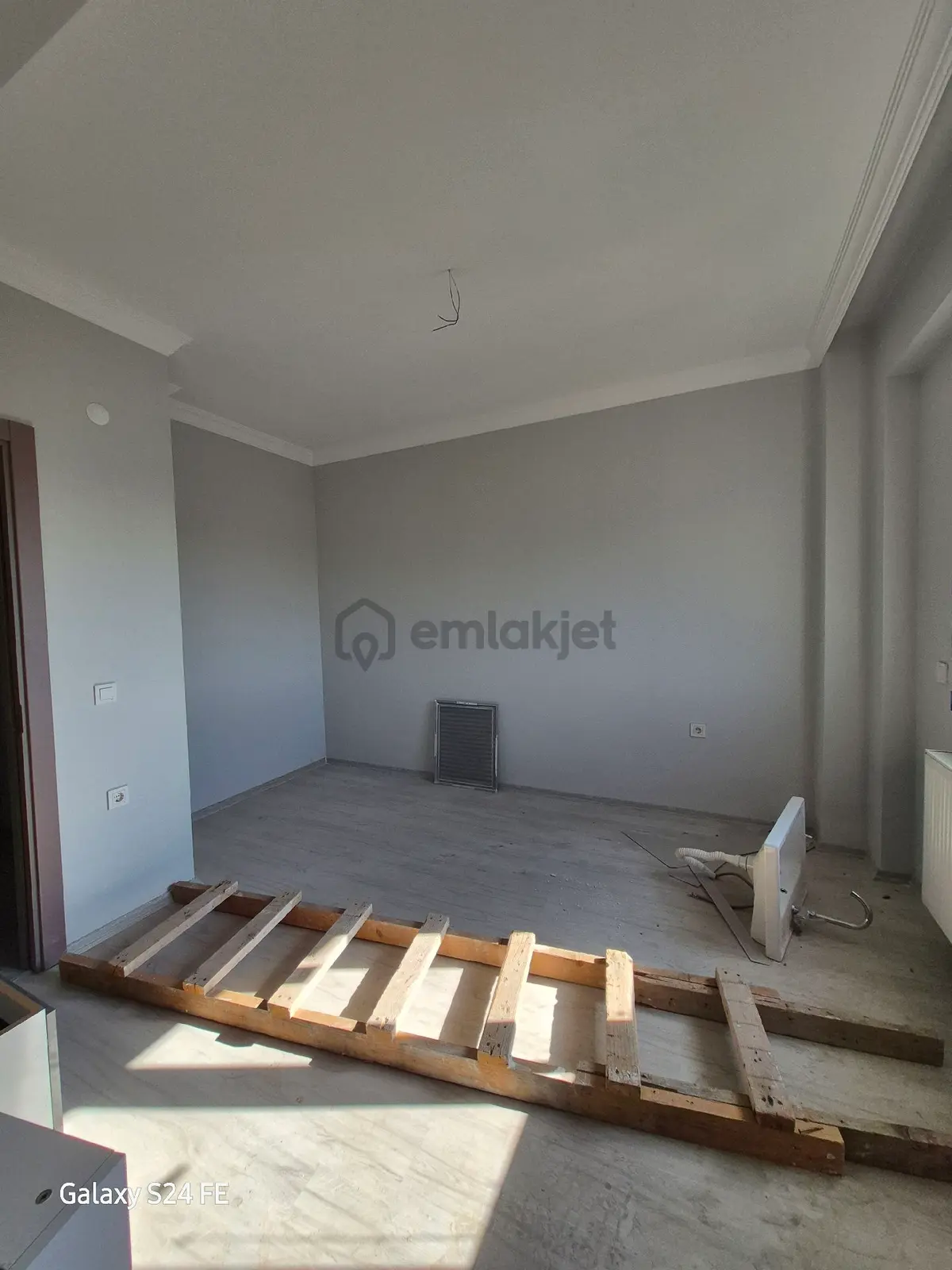 Bornova Doğanlar Da 3+1 Satılık Lüks Çatı Dubleks Daire - 23