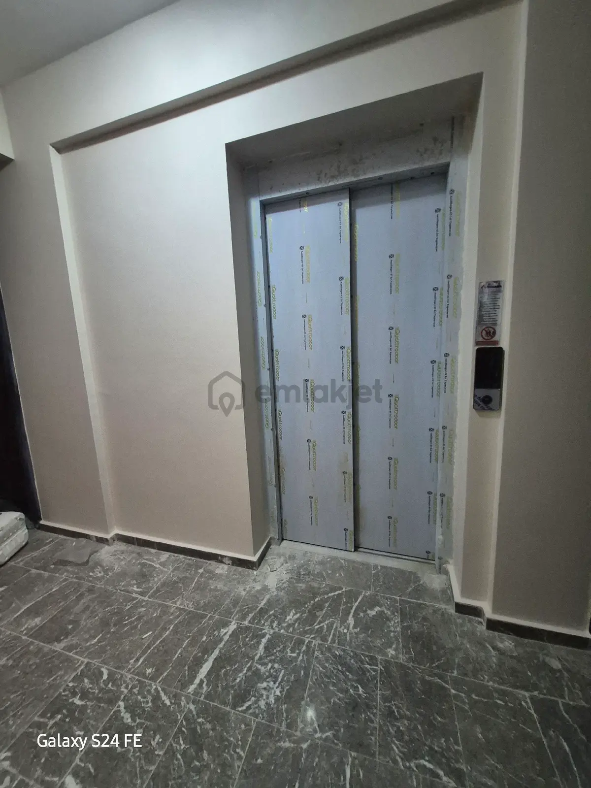 Bornova Doğanlar Da 3+1 Satılık Lüks Çatı Dubleks Daire - 8