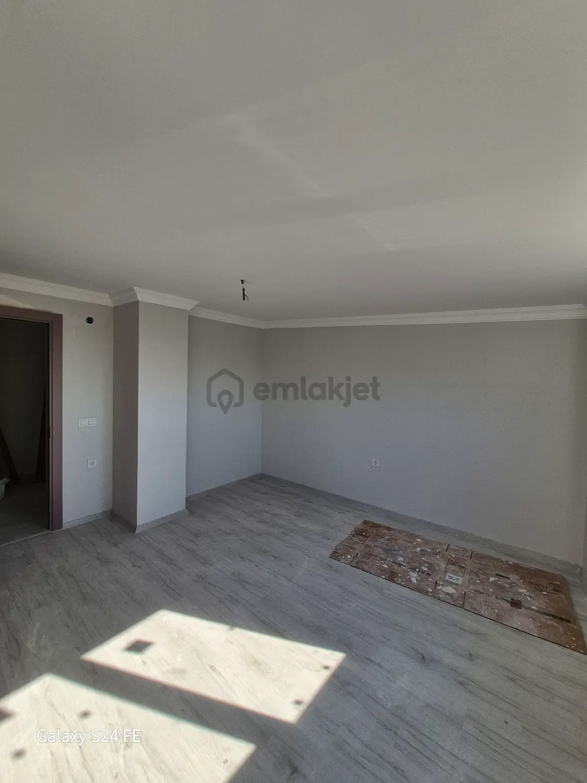 Bornova Doğanlar Da 3+1 Satılık Lüks Çatı Dubleks Daire - 31