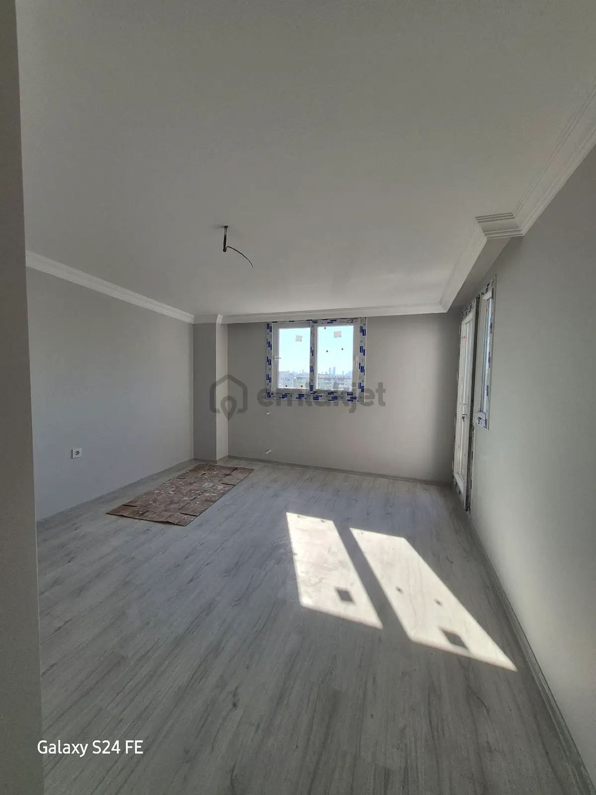 Bornova Doğanlar Da 3+1 Satılık Lüks Çatı Dubleks Daire - 24