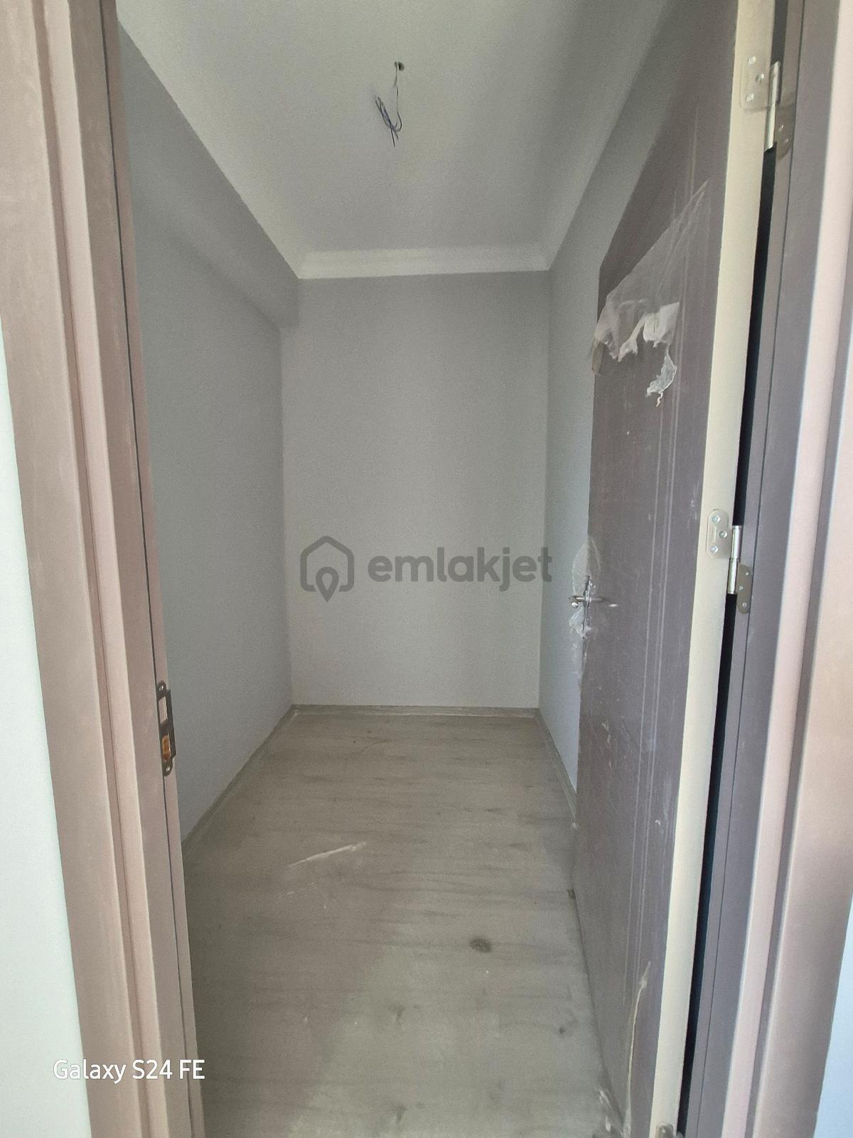 Bornova Doğanlar Da 3+1 Satılık Lüks Çatı Dubleks Daire - 26