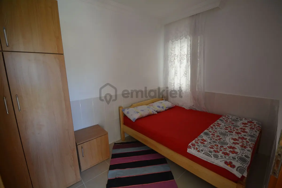 Sahibinden 3 Katlı Mustakil Yazlık Kompile Satılık - 7