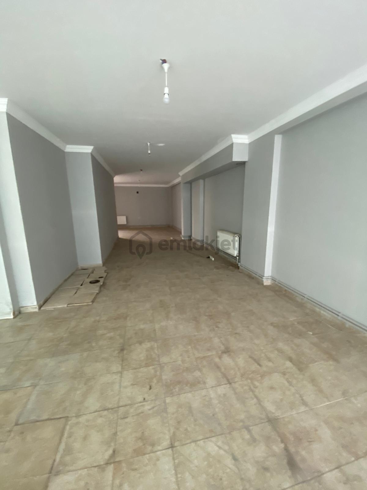 Trabzon Arsin'de Kiralık Dükkan - 8