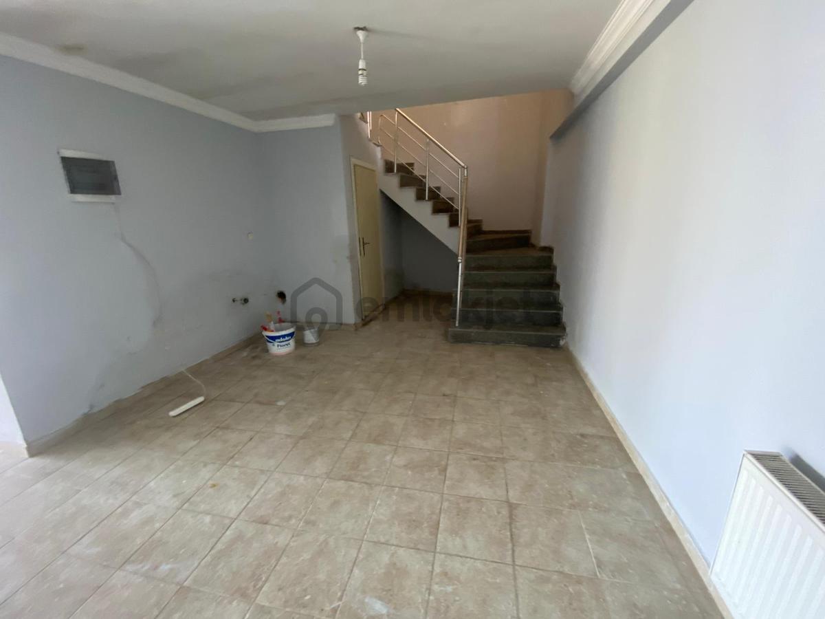 Trabzon Arsin'de Kiralık Dükkan - 3