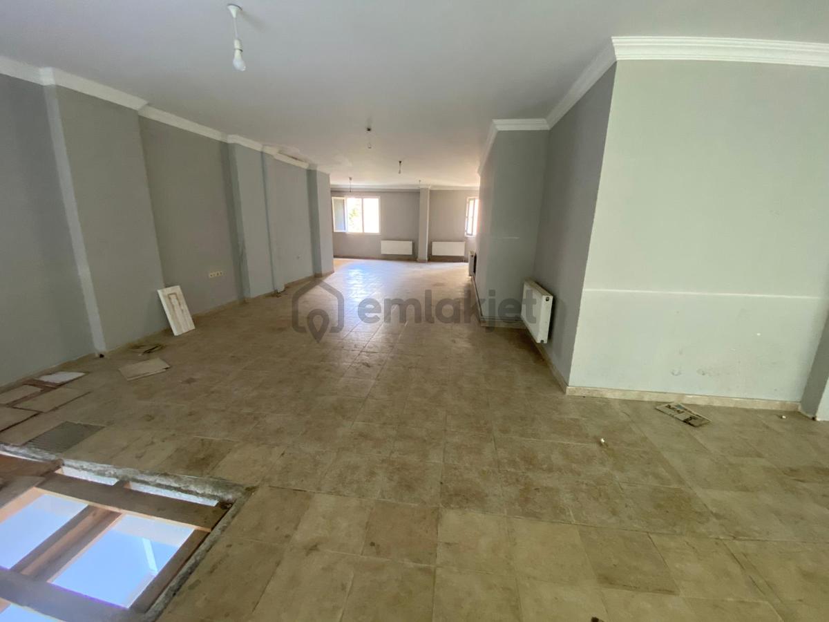 Trabzon Arsin'de Kiralık Dükkan - 10