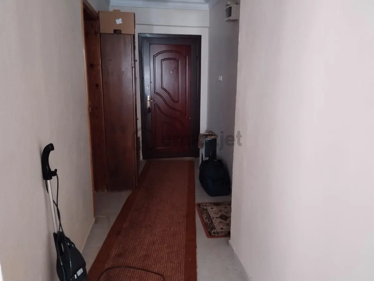Akçay Da 3+1 Eşyalı Satılık Daire - 14