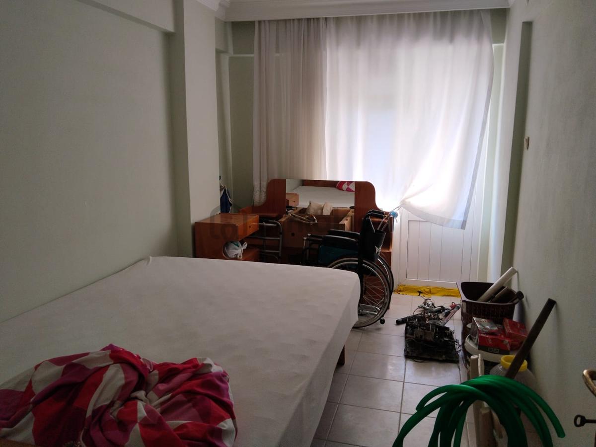 Akçay Da 3+1 Eşyalı Satılık Daire - 16
