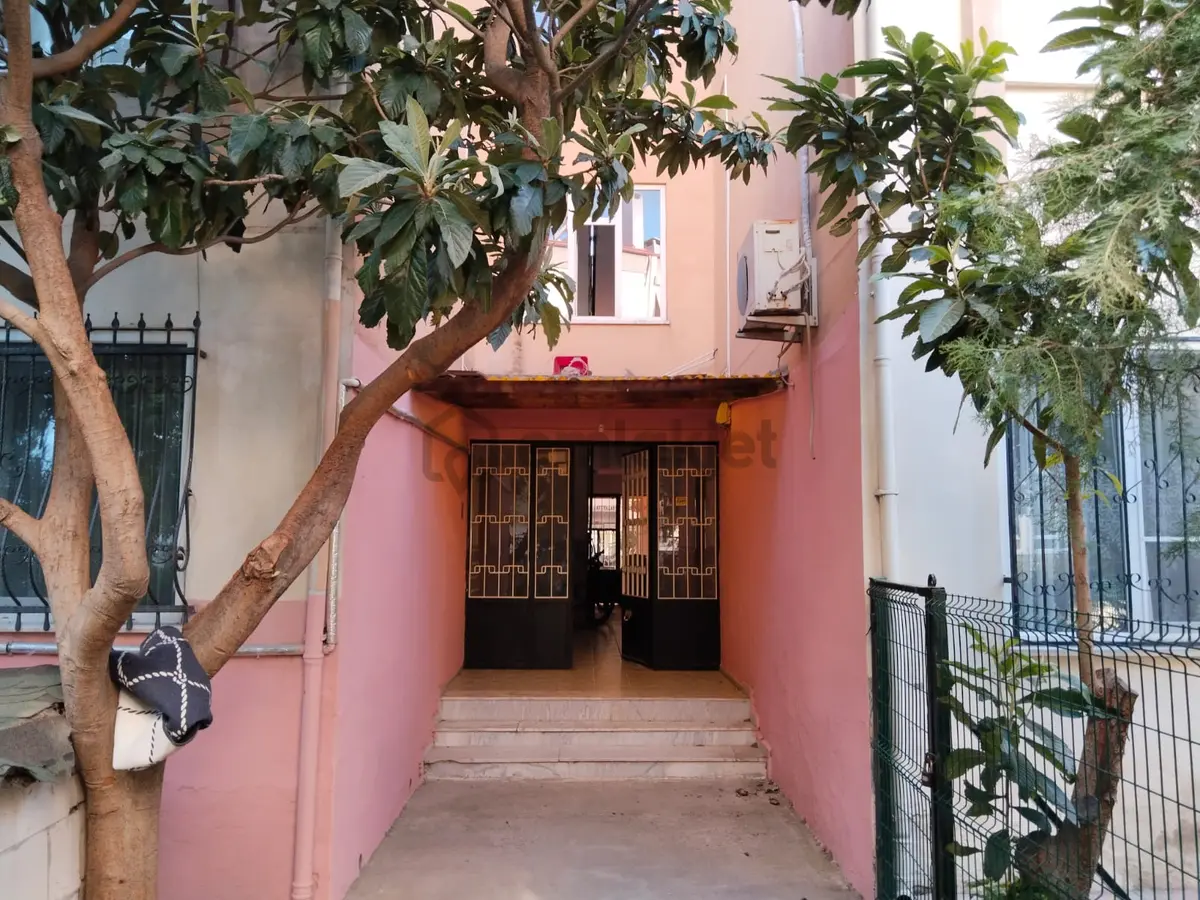 Akçay Da 3+1 Eşyalı Satılık Daire - 4