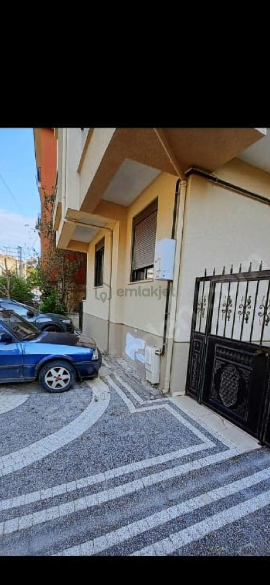 Sahibinden Şimdiden Hayırlı Olsun - 3