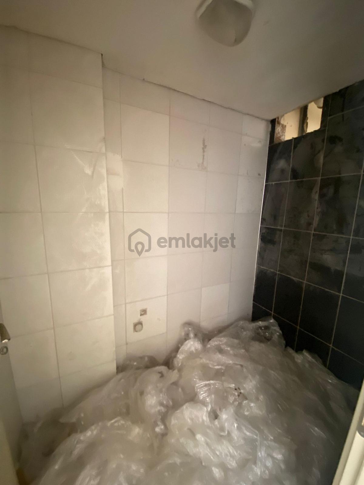 Trabzon Arsin'de Kiralık Dükkan - 5