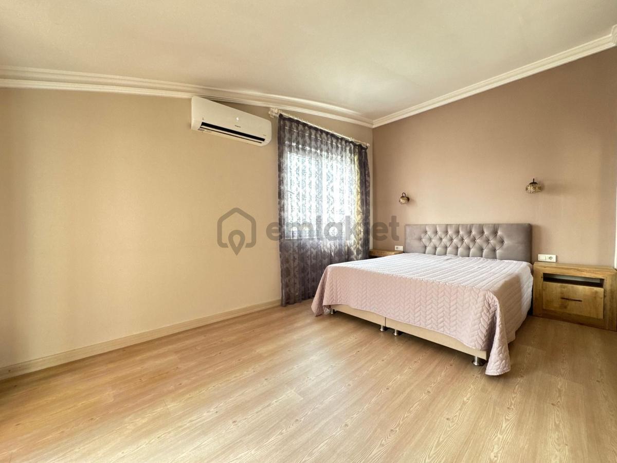 Muratpaşa'da Fırsat 3+1 Dubleks Daire - 25
