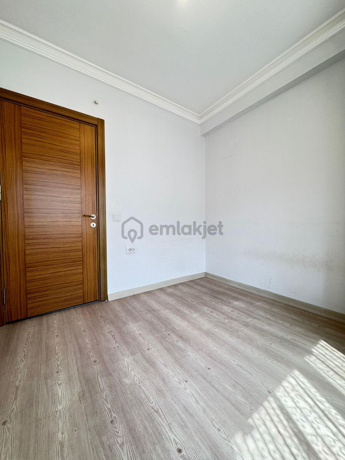 Muratpaşa'da Fırsat 3+1 Dubleks Daire - 9