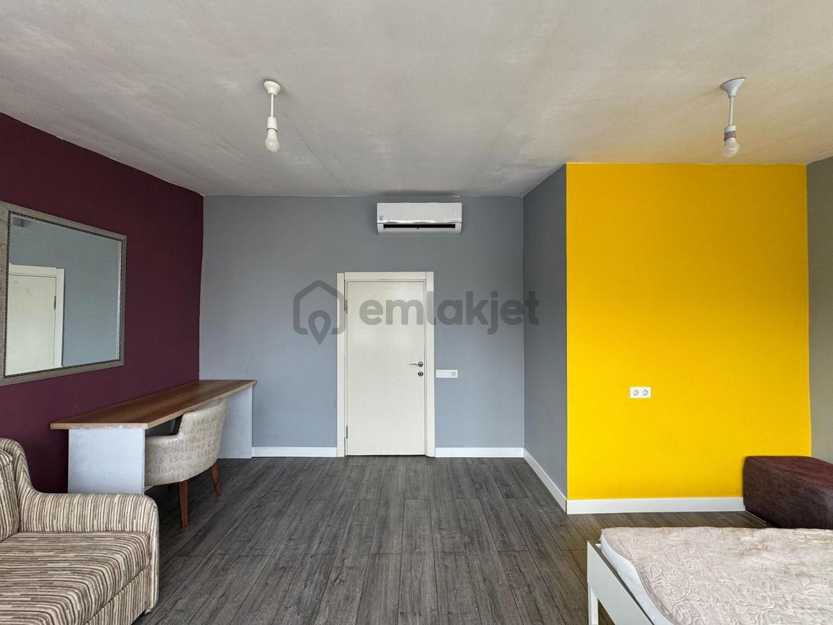 Muratpaşa'da Fırsat 3+1 Dubleks Daire - 19
