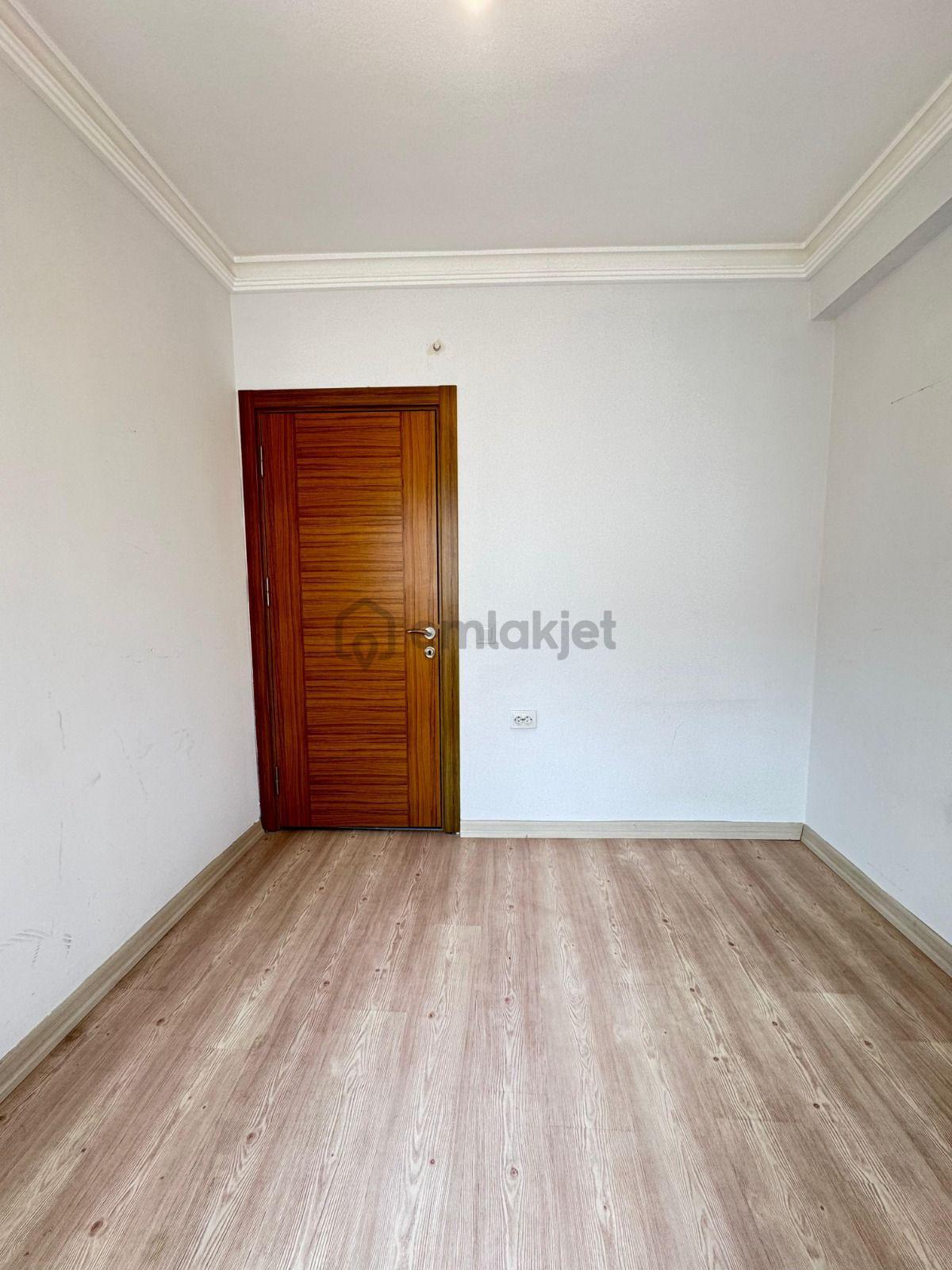 Muratpaşa'da Fırsat 3+1 Dubleks Daire - 11