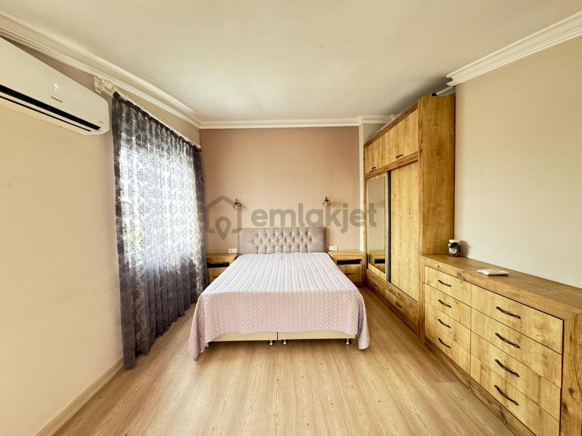 Muratpaşa'da Fırsat 3+1 Dubleks Daire - 21