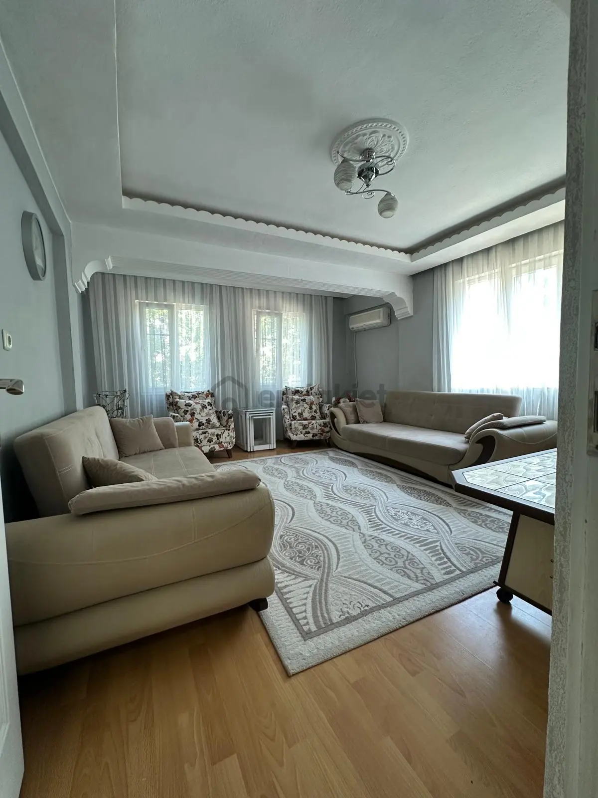 Didimde Satılık Komple Bina - 20