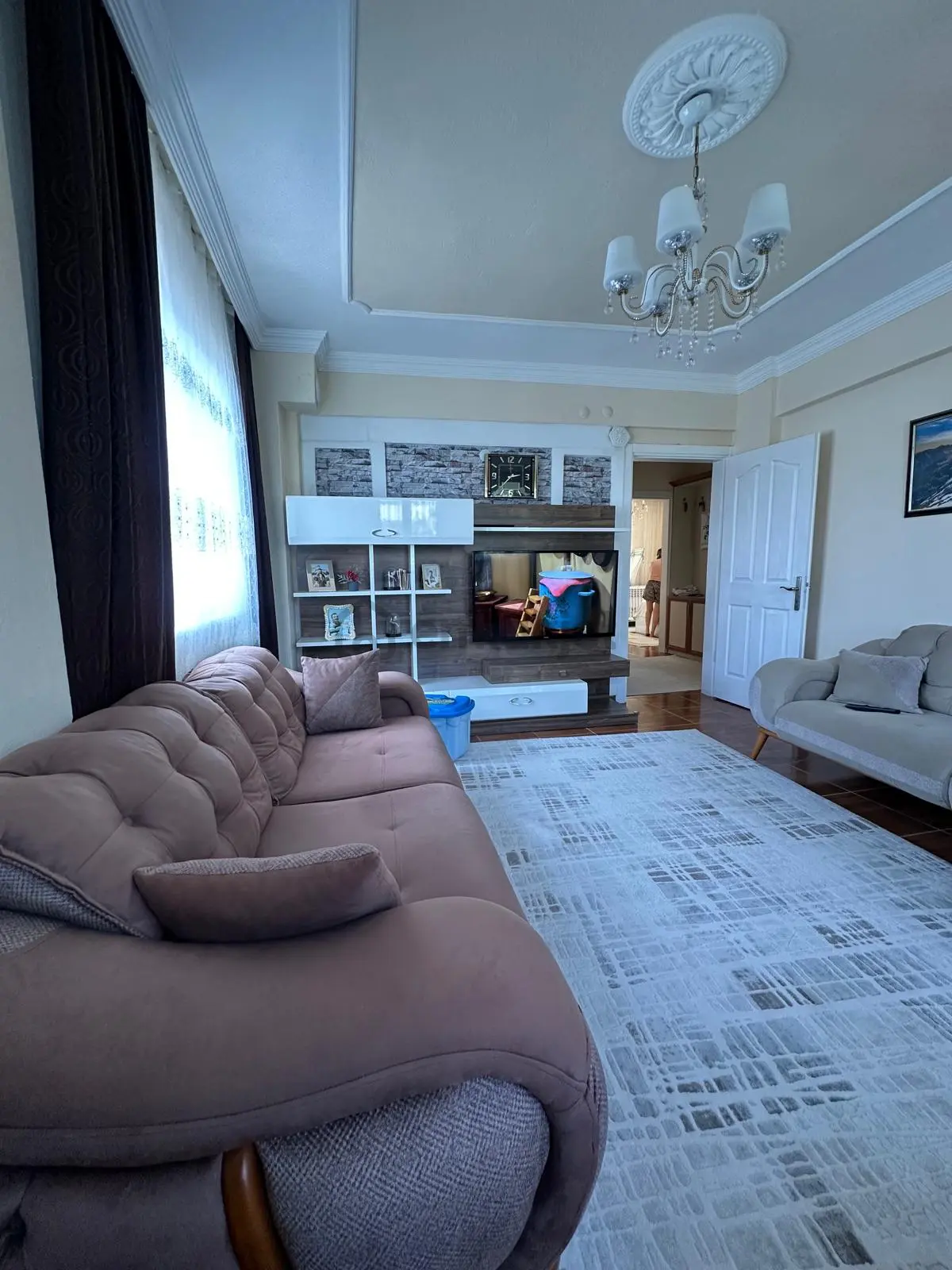 Didimde Satılık Komple Bina - 10