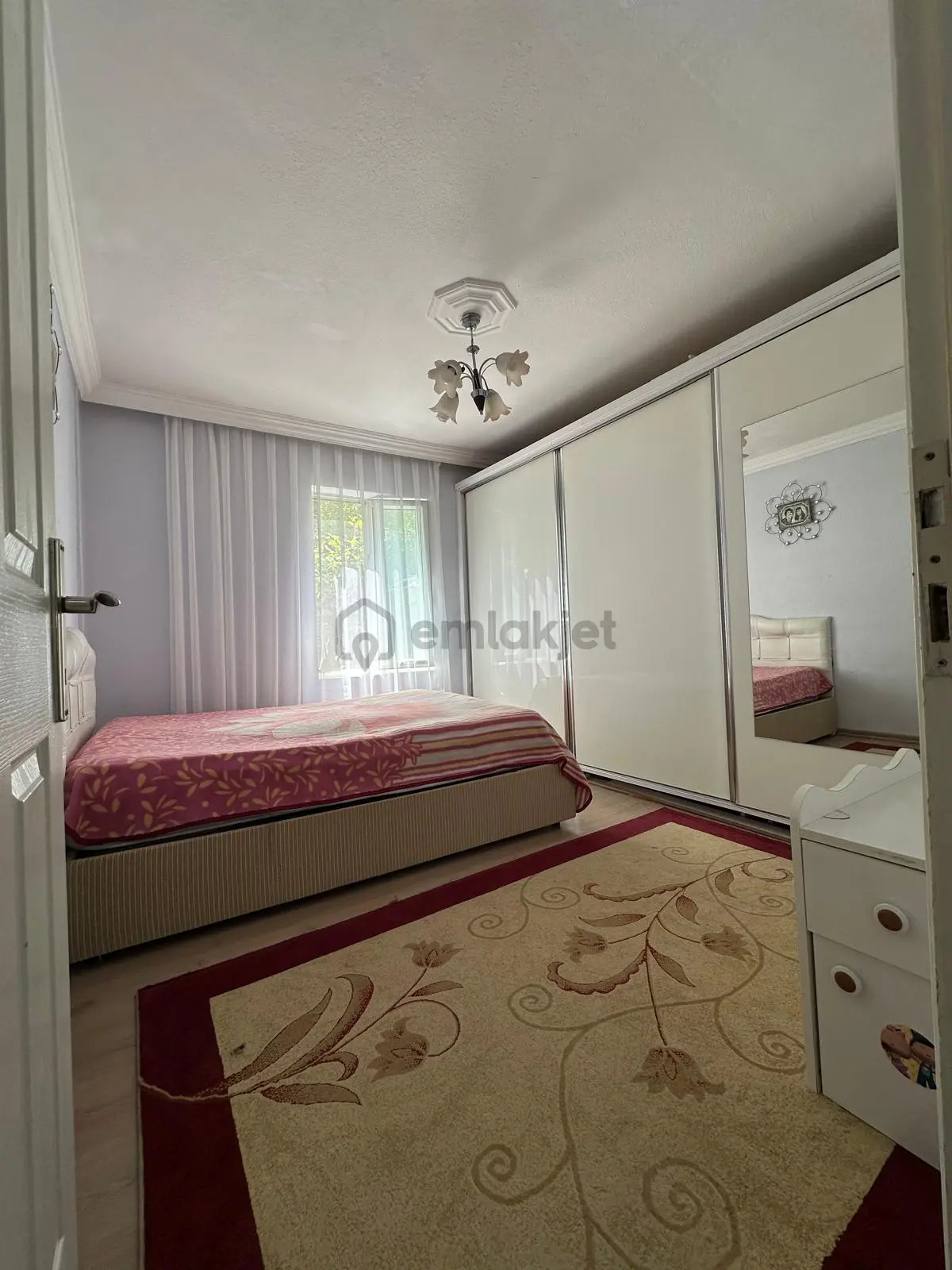 Didimde Satılık Komple Bina - 32