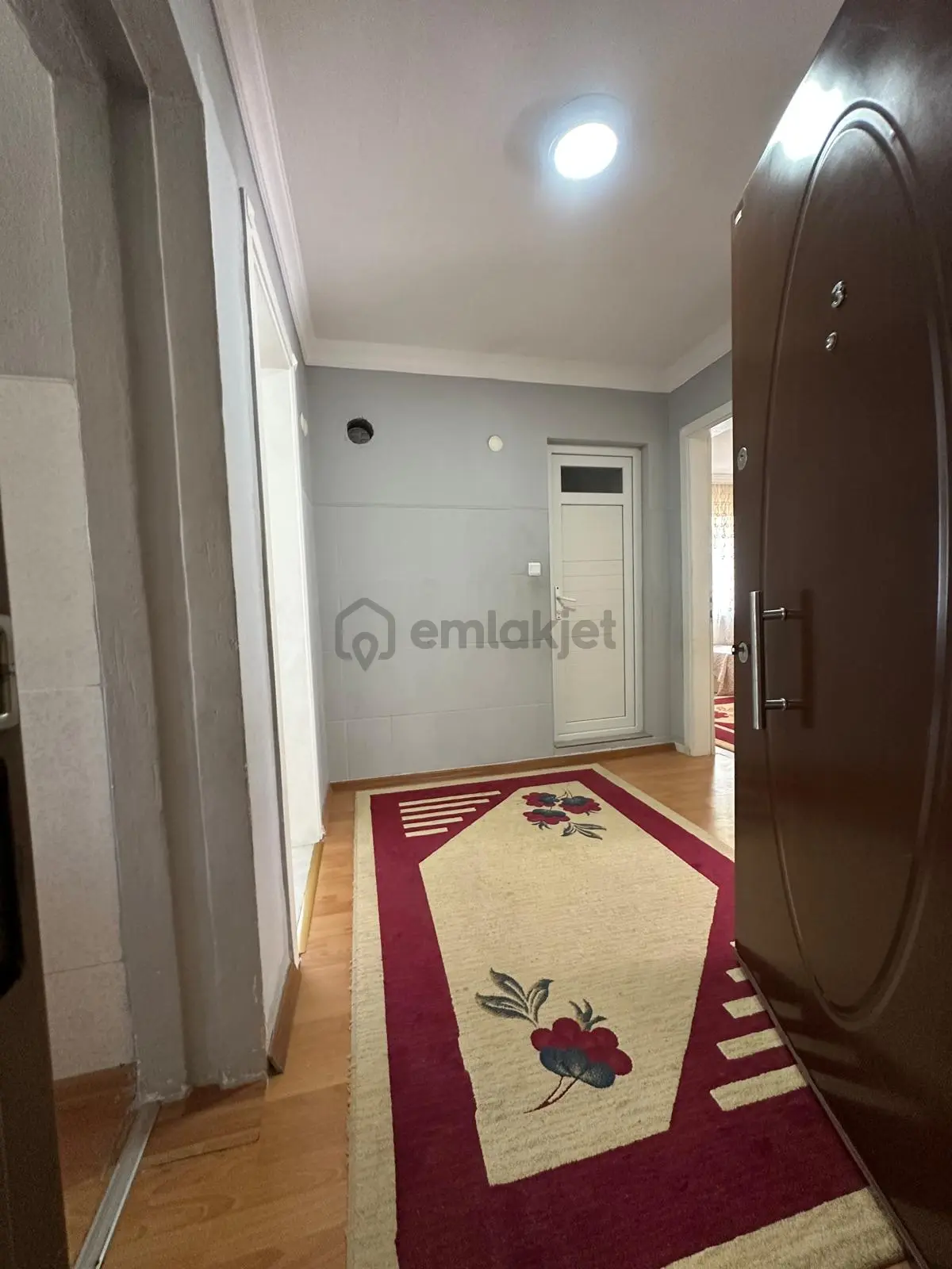 Didimde Satılık Komple Bina - 35