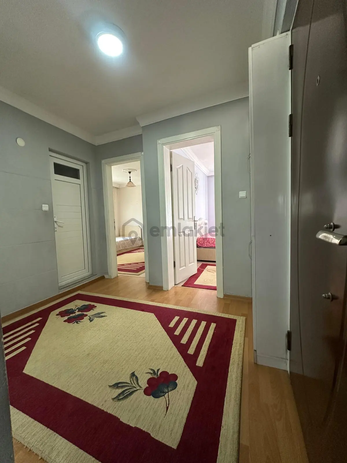Didimde Satılık Komple Bina - 34